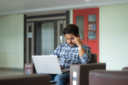 Personalization: The Key to Effective Content