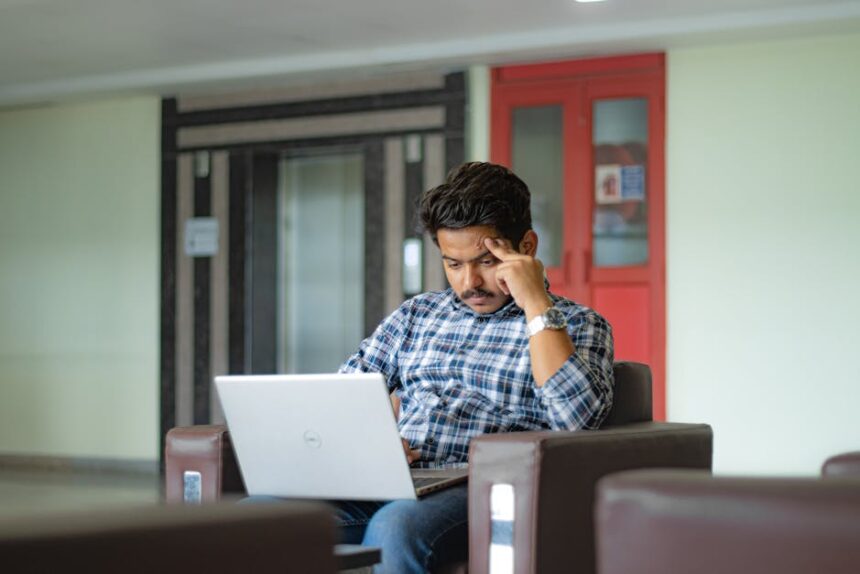 Personalization: The Key to Effective Content