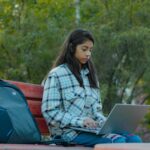 PersonalizationInContent:DeliveringRelevantExperiences