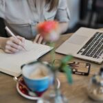 Crafting Your Winning Content Strategy