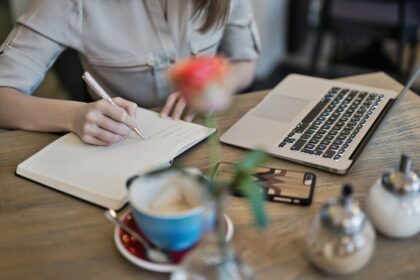 Crafting Your Winning Content Strategy