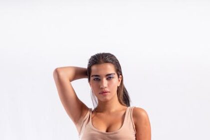 Retargeting Campaigns on Reddit