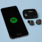 User-Generated Content: Leveraging Your Audience