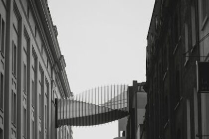 CraftingEffectiveOutreachEmailsforLinkAcquisition
