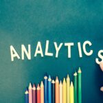 The Future of On-Page SEO: Trends to Watch