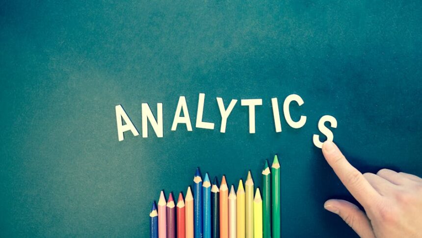 The Future of On-Page SEO: Trends to Watch