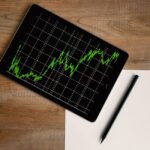 UnderstandingAffiliateCommissionStructures