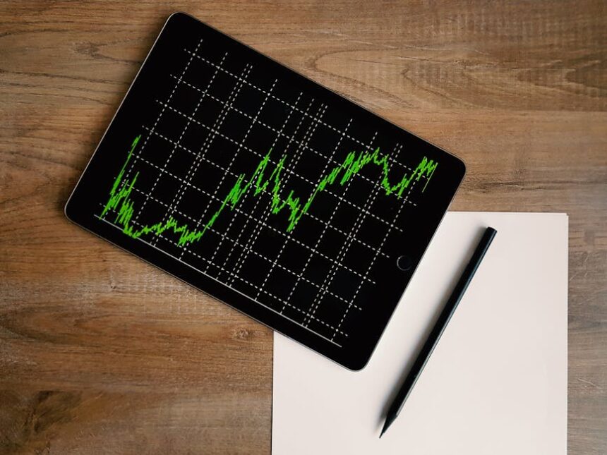 UnderstandingAffiliateCommissionStructures