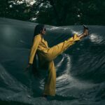 Crafting Compelling Instagram Ad Copy