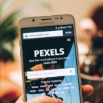 Balancing OnPage SEO and User Experience for Success