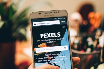 Balancing OnPage SEO and User Experience for Success