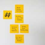 Content Marketing Trends You Can't Ignore