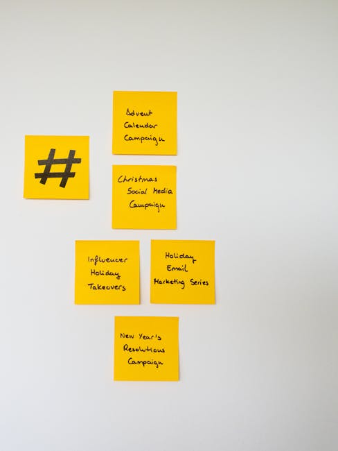 Content Marketing Trends You Can't Ignore