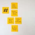 Advanced On-Page SEO Techniques for Higher Rankings