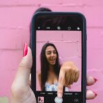 Harnessing Remarketing for PPC Growth