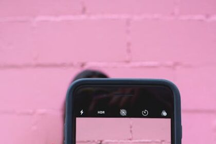 Harnessing Remarketing for PPC Growth