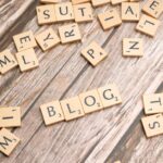CraftingCompellingWebsiteContent