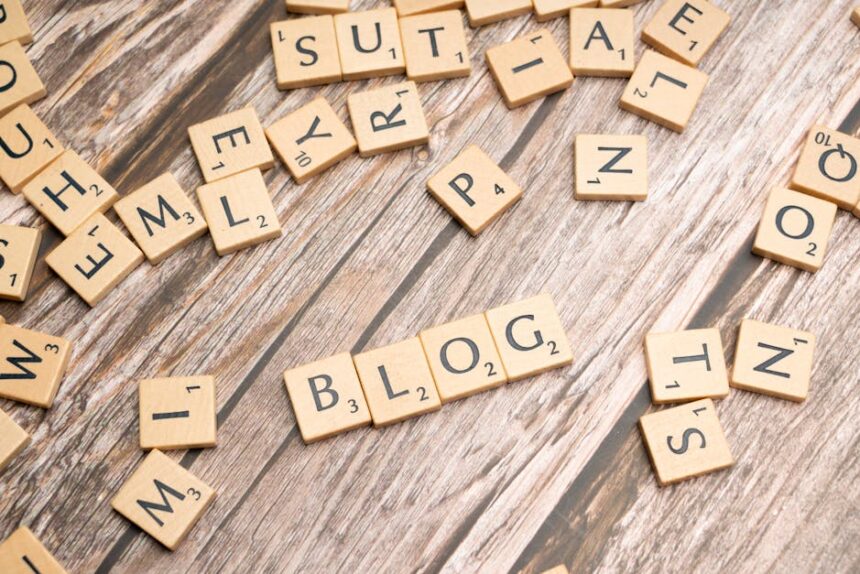 CraftingCompellingWebsiteContent
