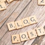 The Power of Storytelling in Web Copy