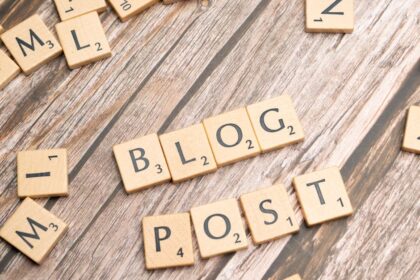 The Power of Storytelling in Web Copy