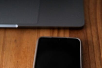 MobileFirstOptimizationForTwitterAds