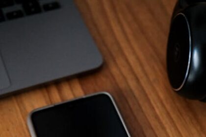 FromImpressionsToImpact:OptimizingTwitterAds