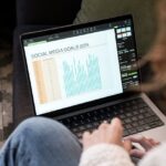 KeywordPlacementStrategiesforOn-PageSuccess