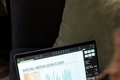 KeywordPlacementStrategiesforOn-PageSuccess