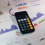 Crafting Irresistible Ad Copy for Higher CTR