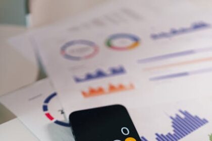 Crafting Irresistible Ad Copy for Higher CTR