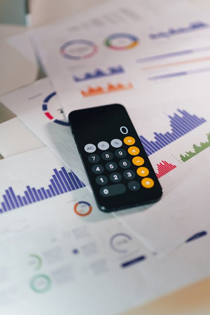 Crafting Irresistible Ad Copy for Higher CTR