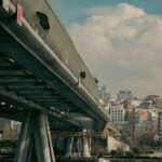 TheEvolutionofLinkBuilding:What'sNext?