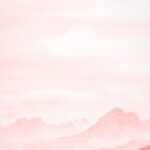 Analyzing Instagram Ad Performance Metrics