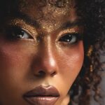 Troubleshooting Underperforming Instagram Ads