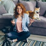 Scaling Success: Growing Your Business with Optimized YouTube Ads