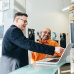 From Zero To Profit Affiliate Journey