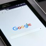 Avoiding Common On-Page SEO Mistakes