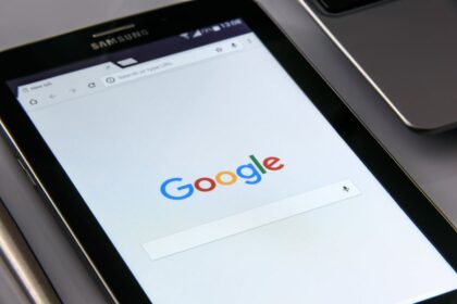 Avoiding Common On-Page SEO Mistakes