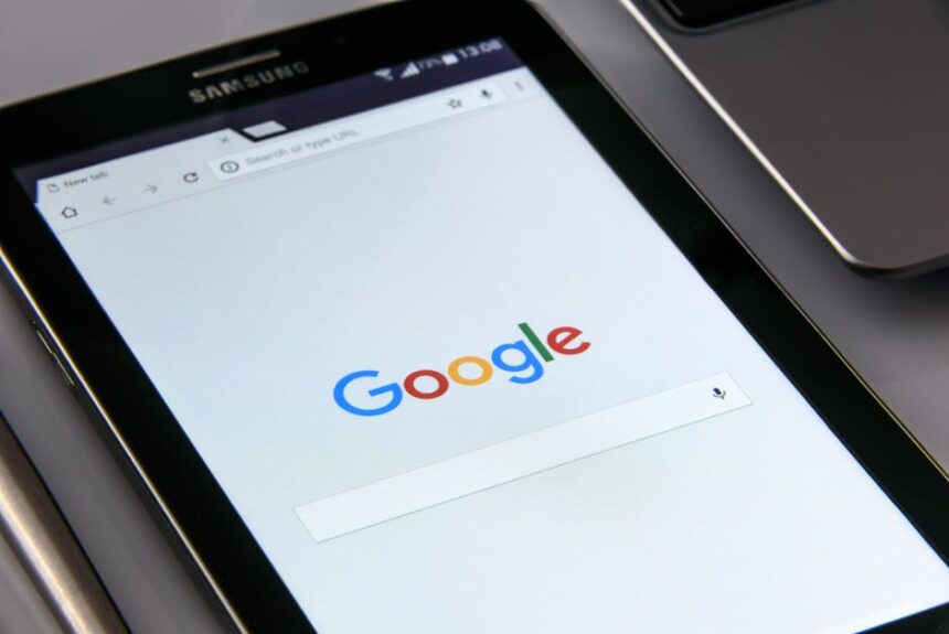 Avoiding Common On-Page SEO Mistakes