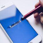 Advanced A/B Testing for Superior Ad Results