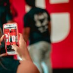 Why Your Social Media Ads Aren't Working (And How to Fix It)