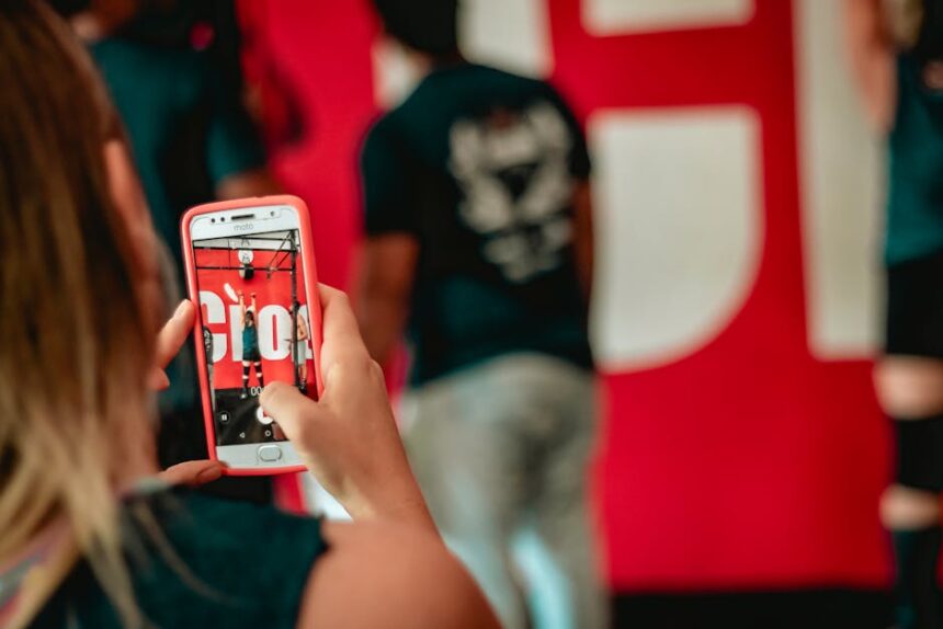 Why Your Social Media Ads Aren't Working (And How to Fix It)