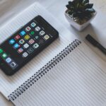 Unlocking the Power of Lookalike Audiences on Twitter