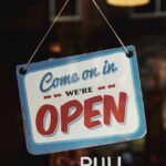 Programmatic DOOH: Digital Out-of-Home Explored