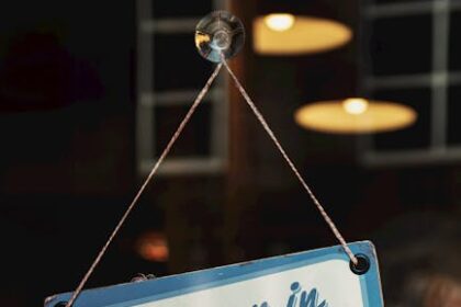 Programmatic DOOH: Digital Out-of-Home Explored