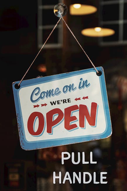 Programmatic DOOH: Digital Out-of-Home Explored