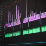 MeasuringSuccessinVideoCampaigns:ADeepDive
