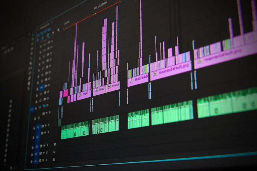 MeasuringSuccessinVideoCampaigns:ADeepDive
