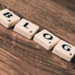 Crafting a Winning Content Strategy
