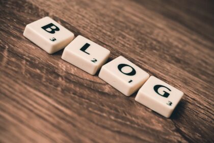 Crafting a Winning Content Strategy